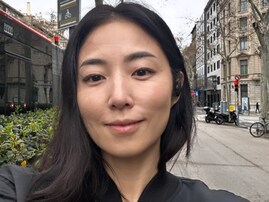 「今が1番綺麗」MEGUMI、最新ショットに絶賛の声！ 「年を経るたびにますます美しくなる」