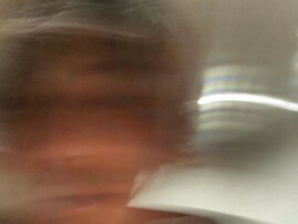 「流石に写真古すぎるよ」赤西仁、ネット記事の写真に苦言。「いい加減最新のにしてくれないかなぁ」