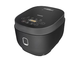 【Amazon売れ筋ランキング】人気の「炊飯器」ランキング！ 2位は山善「‎YJP-DM102」、1位は？
