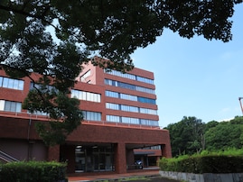 「知名度が高いと思う地方国公立大学」ランキング！ 2位「筑波大学」、1位は？