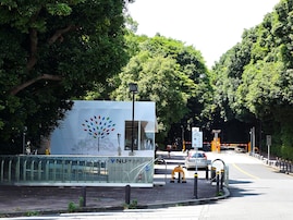 「就職に有利だと思う地方国公立大学」ランキング！ 2位「横浜国立大学」、1位は？