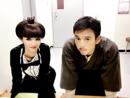 「きょうだい」で共演してほしい芸能人ランキング！ 1位「満島ひかり＆真之介＆みなみ」に続く2位は？