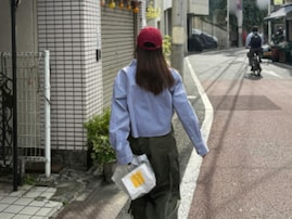 「後ろ姿で分かる美人さ」指原莉乃、プライベート？ ショット公開！ 「めっちゃお洒落ですき」