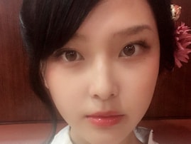 「1000万課金したらましな顔になった」YouTuber、整形ビフォーアフター公開も「ビフォーのが絶対いい」