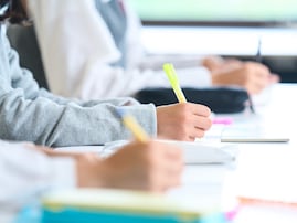文武両道だと思う「神奈川県の私立進学校」ランキング！2位「桐蔭学園高等学校」を大差で抑えた1位は？