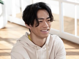 「かっこいいと思う歴代男子フィギュアスケート選手」ランキング！ 2位「高橋大輔」、1位は？