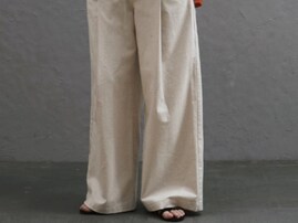 「かなりショック」人気アパレルショップ、突然の閉店に悲しみの声が殺到。「あまりにも急すぎて呆然」