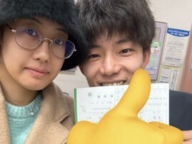 「私が恋愛したいから」“不倫公認”夫婦、離婚を報告。「いくらなんでも旦那がナメられ過ぎ」