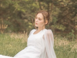 バチェラー5・輿水りさ、10キロ痩せた無加工のビフォーアフター公開「リアルプリンセスじゃん…美しい…」