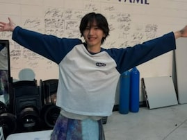 将来事務所の顔となりそうだと思う「STARTO社所属の若手タレント」ランキング！ 2位「道枝駿佑」、1位は？
