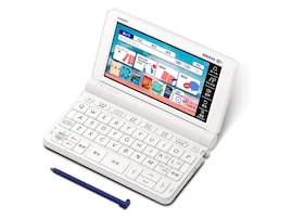 「え、3000円以上安くなってる？」Amazonセールで今日買いたい【カシオ】の電子辞書