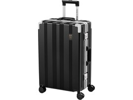 【Amazonタイムセール】New Trip「スーツケース」が今だけ47％オフ！使い勝手や耐久性などが抜群【4月25日】