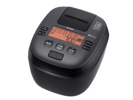 【Amazonタイムセール】「6000円も安いの!?」タイガー魔法瓶の「炊飯器」が今だけお買い得【4月25日】