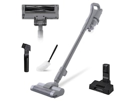 【Amazon売れ筋ランキング】人気の「スティッククリーナー」ランキング！ 2位はアイリスオータマ「AZSCD-185PM-H」、では1位は？