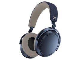 【Amazonセール】ゼンハイザー「ワイヤレスヘッドホン」が特別価格で登場中