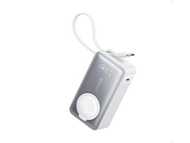 【Amazonセール】Ankerの「モバイルバッテリー」が特別価格で登場中