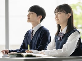 子どもに通わせたいと思う「神奈川県の公立進学校」ランキング！ 2位「湘南高等学校」を抑えた1位は？
