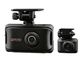 【Amazonセール】コムテックの「ドライブレコーダー」が特別価格で登場中