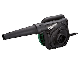 【Amazonセール】HiKOKIの「ブロワー」が特別価格で登場中