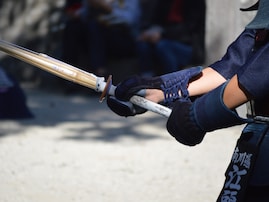 文武両道だと思う「三重の公立進学校」ランキング！ 2位「桑名高等学校」を大差で抑えた1位は？