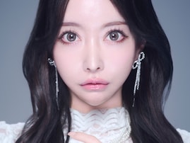 整形YouTuber、“ドバイ”巡る虚偽情報に法的措置検討。「焦りすぎで草」「どうかしてますね」