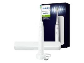 【Amazonベストセラー1位】フィリップス「電動歯ブラシ」で毎日のオーラルケアをワンランクアップ
