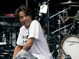 事務所の顔だと思う「STARTO社所属の40代,50代タレント」ランキング！ 2位「井ノ原快彦」、1位は？
