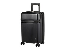 【Amazonセール】エースの「スーツケース」が特別価格で登場中