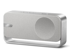 【Amazonセール】Boseの「Bluetooth スピーカー」が特別価格で登場中