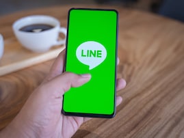 「無理やり絵文字を使っているように感じ……」37歳女性が「おばさん」と感じるLINEの特徴は