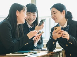 出身と聞いてすごいと思う「長野県の公立進学校」ランキング！ 1位は「長野高等学校」、では続く2位は？