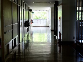 文武両道だと思う「新潟県の公立進学校」ランキング！ 2位「新潟南高等学校」、では1位は？