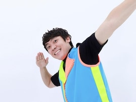 卒業後も活躍したと思う歴代の「たいそうのおにいさん」ランキング！ 「小林よしひさ」を抑えた1位は？
