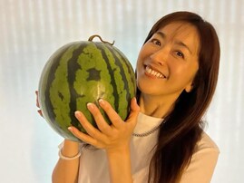 卒業後も活躍したと思う歴代の「うたのおねえさん」ランキング！ 「茂森あゆみ」を抑えた1位は？