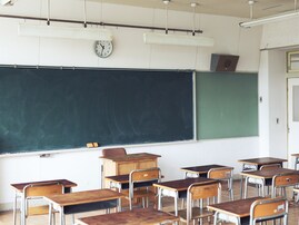 文武両道だと思う「栃木県の公立進学校」ランキング！ 同率2位を大差で抑えたダントツ1位は……？