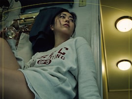 「嘘だと言ってくれ...」宇多田ヒカル、新曲歌詞で「選択的夫婦別姓」に言及し賛否「破壊力が高い」