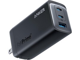 【Amazonセール】Anker「急速充電器」が特別価格で登場中