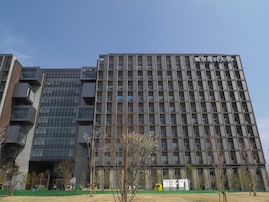 私立大学群「SMART」の中で最も子どもを進学させたい大学ランキング！ 東京理科大学を抑えた1位は？