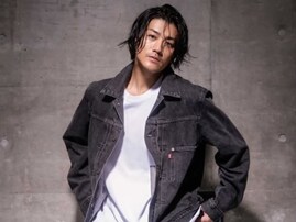 赤西仁、一部報道に“反論”も「交際否定してる訳では無いのか　このツイート結構頭良くて死ぬ」