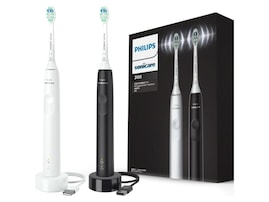 【Amazonベストセラー1位】フィリップス「電動歯ブラシ」はしっかり磨けて使いやすい