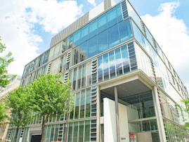 「日東駒専の中で進学したら最も自慢できそうだと思う大学」ランキング！ 1位「日本大学」、では2位は？