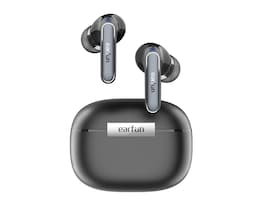 【Amazonセール】EarFunの「ワイヤレスイヤホン」が特別価格で登場中