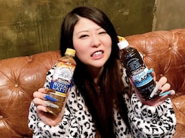 ぱーてぃーちゃん・金子きょんちぃ、迷惑なファンに「ぜひ2度と関わってこないでください」怒りの宣言