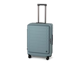 【Amazonセール】エースの「スーツケース」が特別価格で登場中