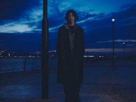 「好きな男性アーティスト」ランキング！ 2位「米津玄師」、1位は？