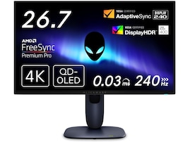 【Amazonセール】Dell「ゲーミングモニター」が特別価格で登場中