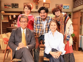 最後まで絶対見たい「2025年春ドラマ」ランキング！ 『続・続・最後から二番目の恋』を抑えた1位は？