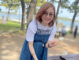 「マシュマロ大きすぎ」新井恵理那、出産前のバーベキューショット公開！ 「楽しそう」「かわいい」