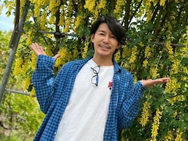 知的だ（頭が良い）と思う50代男性俳優ランキング！ 2位「藤木直人」、1位は？