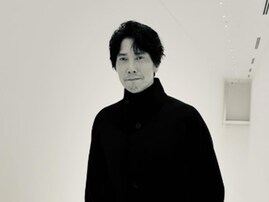 舞台に合っていると思う50代男性俳優ランキング！ 2位は「東山紀之」と「佐々木蔵之介」、1位は？